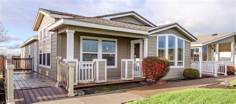 This means <b>homes</b> like this luxury <b>manufactured</b> home <b>for sale</b> <b>in California</b> are going for $497,000. . New manufactured homes for sale in california